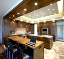 Aspire Sales and Electrical